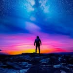 johan joseph - @johan_joseph_lijo - Instagram