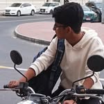 Johan Joseph - @ft.jxhn4 - Instagram