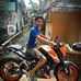 Johan joseph - Facebook