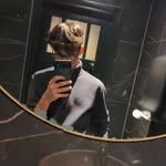 Johan Joseph - @johanj_15 - Instagram