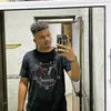 Johan Joseph - @johan_joseph24 - TikTok