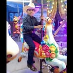 Johan Joseph - @johan_joseph - Instagram