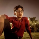 Johan Joseph - @johan_the_youtuber - Instagram