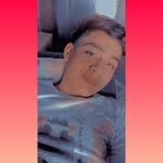 johan joseph - @chikis_mendoza_hh - Instagram