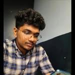JOHAN JOSEPH - @johan_joseph_ - Instagram