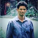 Johan Joséph - @johanjoseph6884 - Instagram