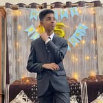 Johan Joseph - @johan72505 - Instagram