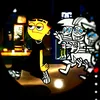 Johan joseph - @johan.joseph66 - TikTok