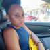 Johan Joseph - Facebook