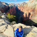 Johan Joseph - @johan__joseph - Instagram