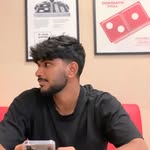 Johan Joseph - @johan_jos3ph9x - Instagram
