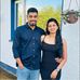 Johan Joseph - Facebook