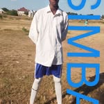 Johan Joseph - @johanjoseph54 - Instagram