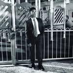 Johan Joseph - @_whos.jojo._ - Instagram