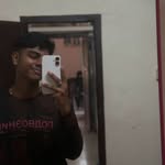 Johan Joseph - @__jo__ha__n__ - Instagram
