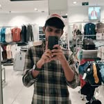 Johan Joseph - @johan.joseph - Instagram