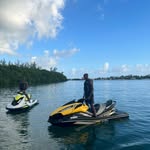 Johan Joseph - @johanj971 - Instagram