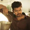 Johan Joseph - @johan_power14 - TikTok