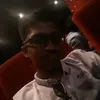 johan joseph - @johan_7_ - TikTok