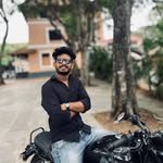 Johan Joseph - @johanjoseph_ - Instagram