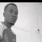 Johan Joseph - @johan.joseph.3979 - Instagram