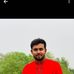 Johan Joseph - Facebook