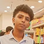 Johan joseph - @johanjoseph47 - Instagram
