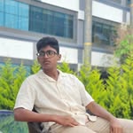 Johan Joseph - @_johan_joseph - Instagram