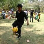 Johan Joseph - @johan.joseph.988 - Instagram