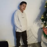 Johan joseph - @johanjoseph514 - Instagram