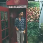 Johan Joseph - @johanjozf - Instagram