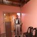 Johan Joseph - Facebook
