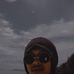 Johan Joseph - Facebook
