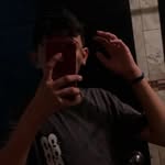 Johan Joseph Alonso Lopez - @johanjosephalonso - Instagram