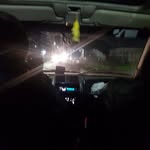 Johan Joseph Christie Soto - @johanjosephchristiesoto - Instagram