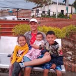 Johan Joseph Ovallos - @ovallosjohan - Instagram