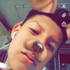 johan joseph - @johan054 - TikTok