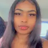 Johana Joseph - @johanajoseph92 - TikTok