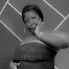 Johanna Joseph - @johannajoseph03 - TikTok