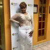 johannajoseph677 - @johannajoseph677 - TikTok