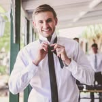 Johan Kruger - @johan_kruger_57 - Instagram