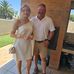 Johan Kruger - Facebook