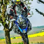 Johan Kruger - @johan.kruger.942 - Instagram