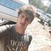 Johan Kruger - Facebook