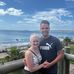 Johan Kruger - Facebook