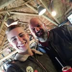 Johan Kruger - @johan.kruger.10236 - Instagram