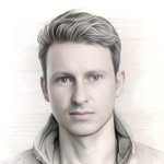 Johan Kruger - @johankruger_ - Instagram