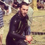 Johan Kruger - @johan_kruger1 - Instagram