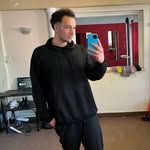 Johan Kruger - @johan.kruger08 - Instagram