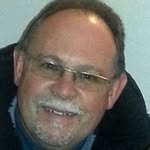 Johan Kruger - @johan.kruger.9883 - Instagram